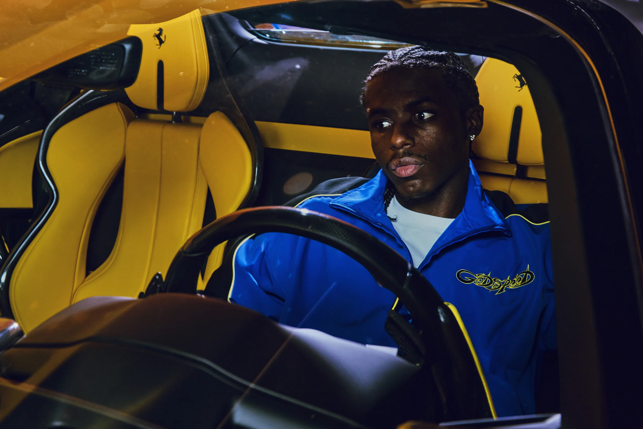 Welcome to Our Store